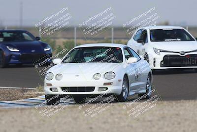 media/Oct-19-2025-Nasa (Sun) [[622c91e2bf]]/HPDE 1 2  and  INTRO (GR)/Turn 9/